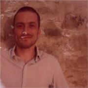 Insegnante di madrelingua francese impartisco lezioni di francese online (anche in presenza).serio e con referenze.(insegnamento in imprese università ed a privati)